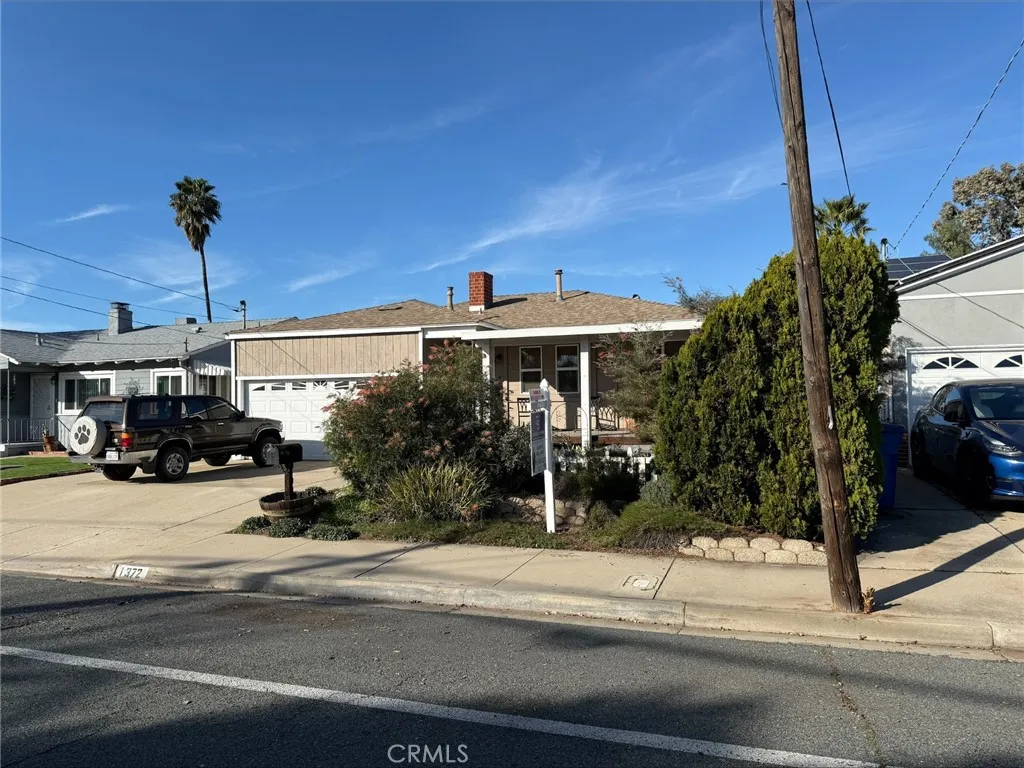 1372 Marline, El Cajon, California 92021 home-pic-7