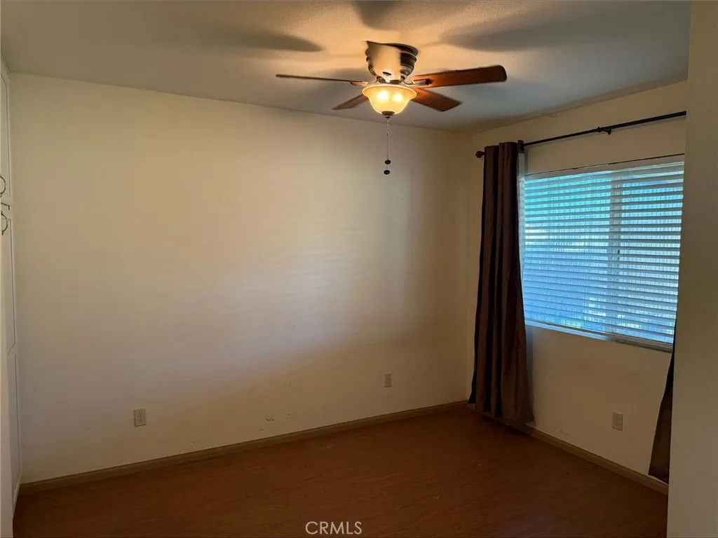 1372 Marline, El Cajon, California 92021 home-pic-17