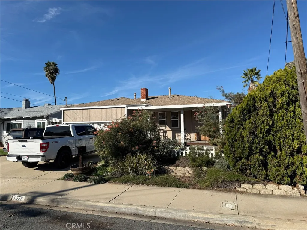 1372 Marline, El Cajon, California 92021 home-pic-3