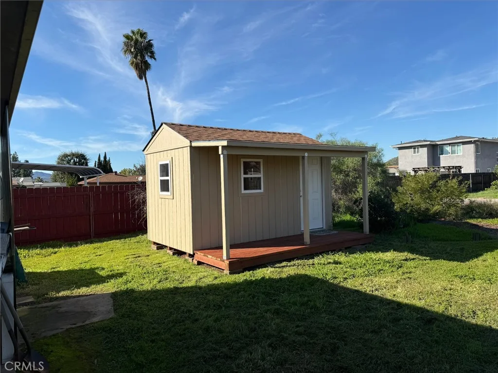 1372 Marline, El Cajon, California 92021 home-pic-29