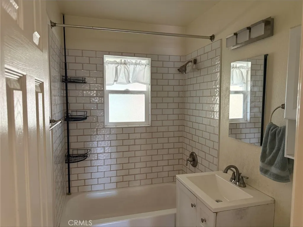 1372 Marline, El Cajon, California 92021 home-pic-26
