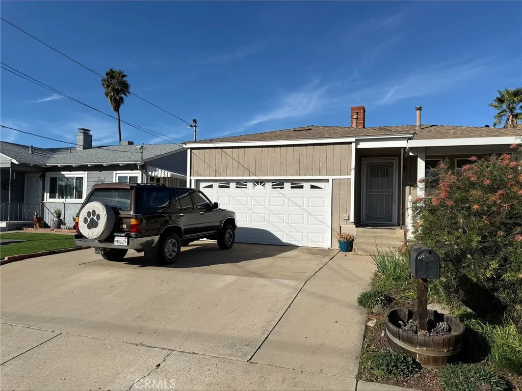 1372 Marline, El Cajon, California 92021 home-pic-6