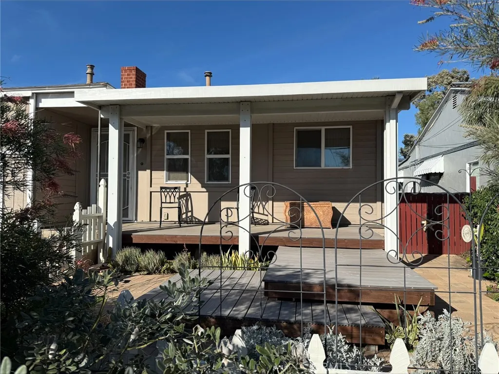 1372 Marline, El Cajon, California 92021 home-pic-2