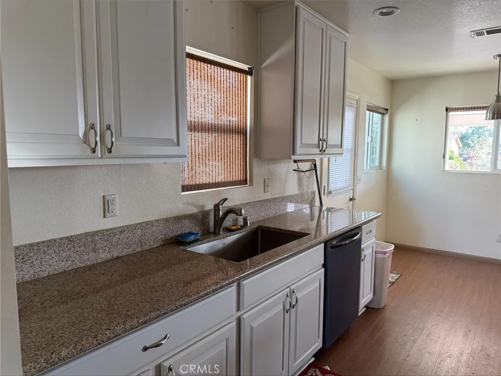 1372 Marline, El Cajon, California 92021 home-pic-22