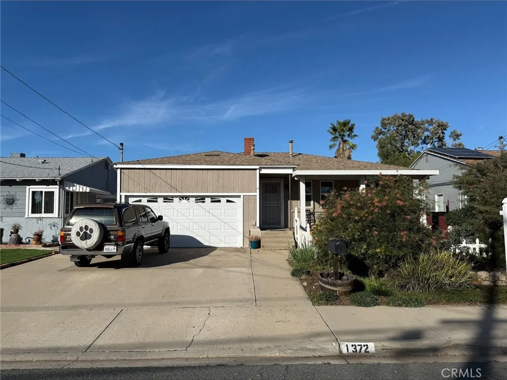 1372 Marline, El Cajon, California 92021 home-pic-8