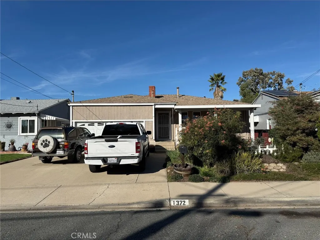1372 Marline, El Cajon, California 92021 home-pic-1