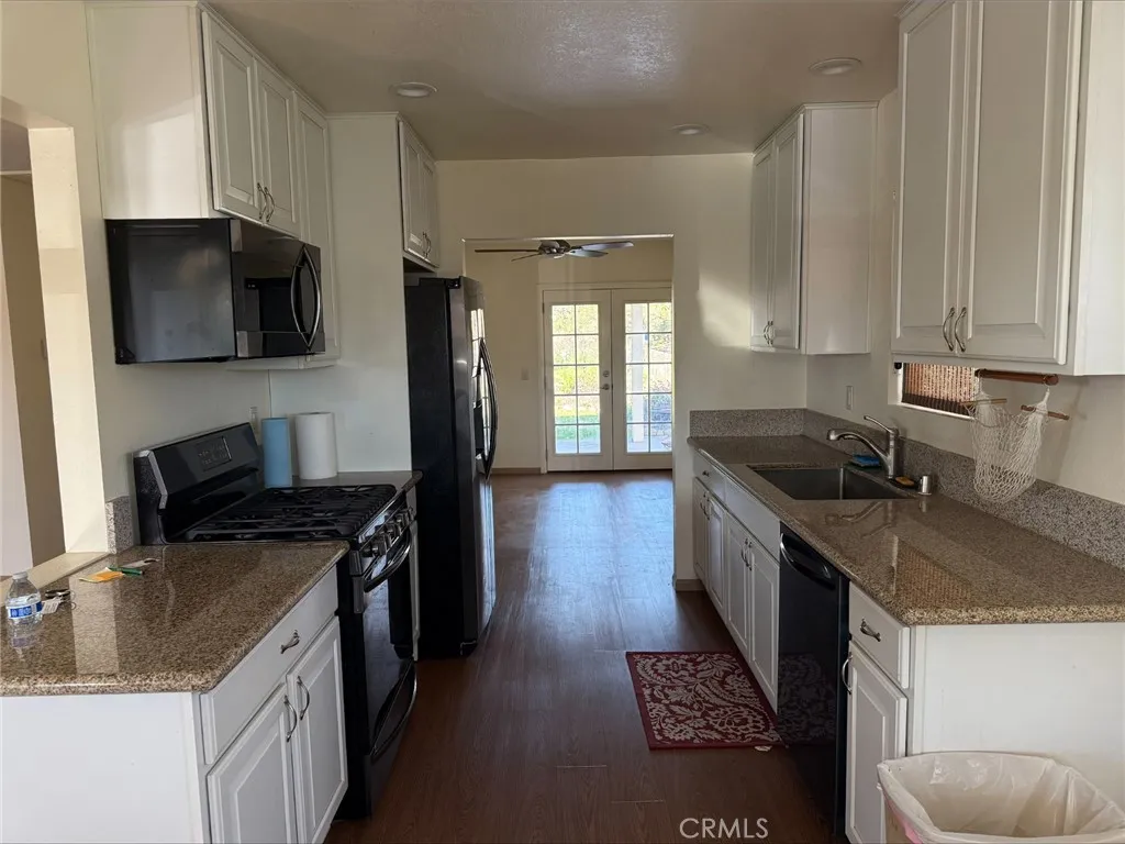 1372 Marline, El Cajon, California 92021 home-pic-20