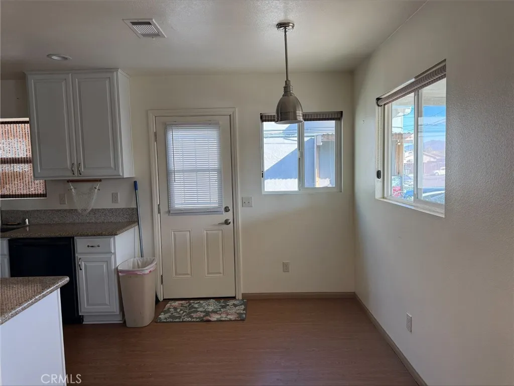 1372 Marline, El Cajon, California 92021 home-pic-24