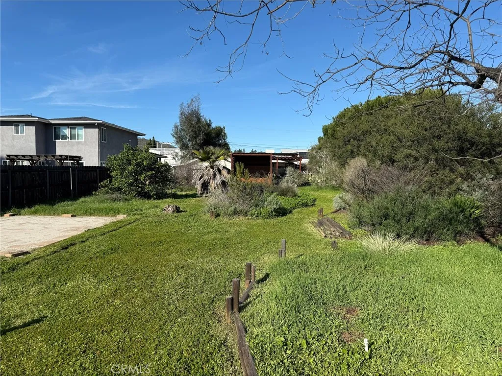 1372 Marline, El Cajon, California 92021 home-pic-31