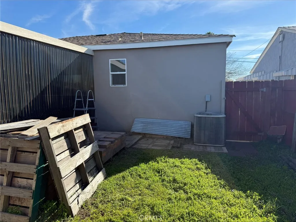 1372 Marline, El Cajon, California 92021 home-pic-34