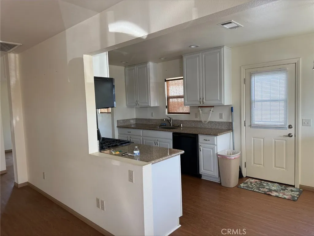 1372 Marline, El Cajon, California 92021 home-pic-23