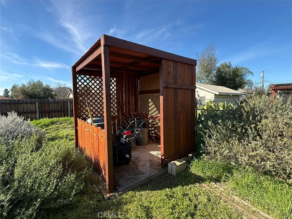 1372 Marline, El Cajon, California 92021 home-pic-36
