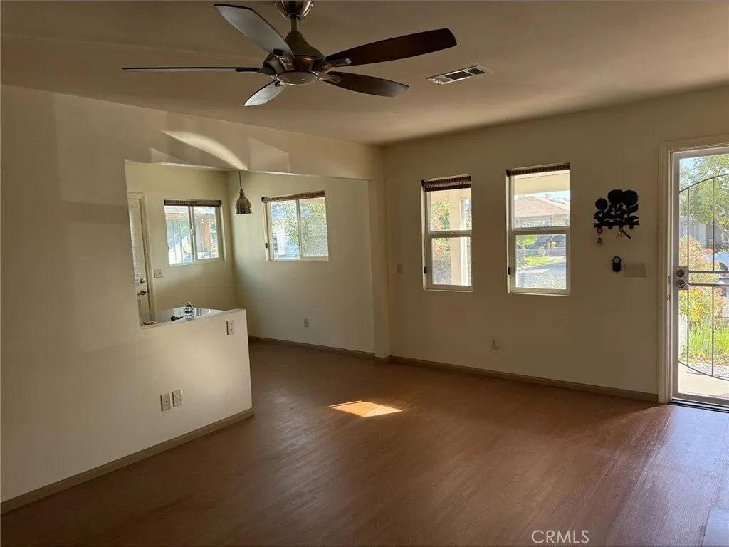 1372 Marline, El Cajon, California 92021 home-pic-15