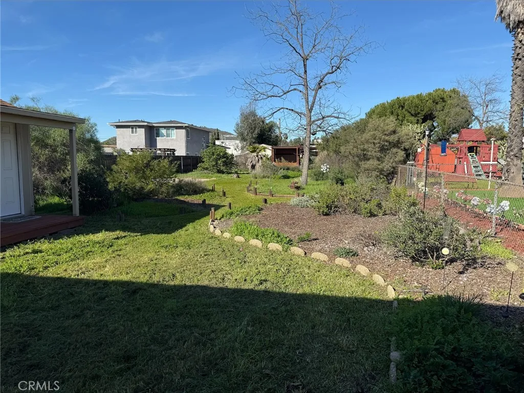 1372 Marline, El Cajon, California 92021 home-pic-30