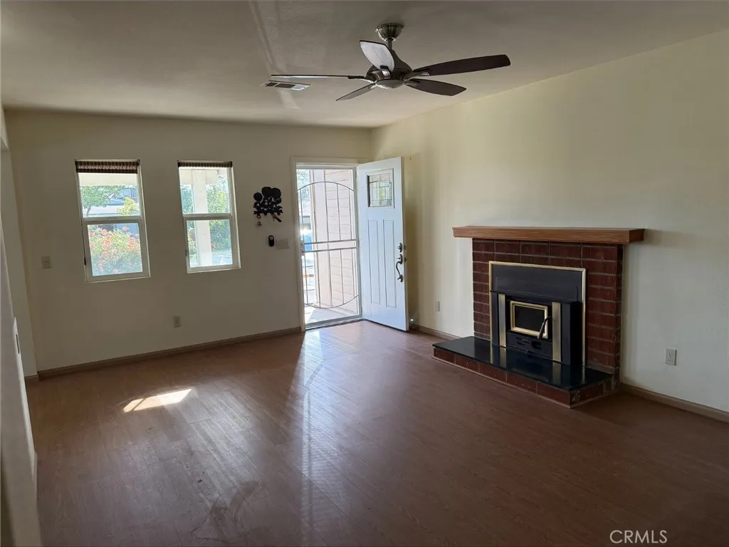 1372 Marline, El Cajon, California 92021 home-pic-14