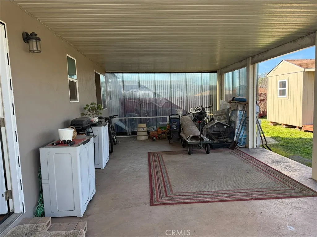 1372 Marline, El Cajon, California 92021 home-pic-28