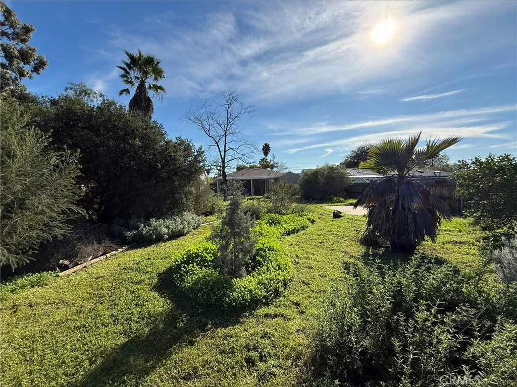 1372 Marline, El Cajon, California 92021 home-pic-35