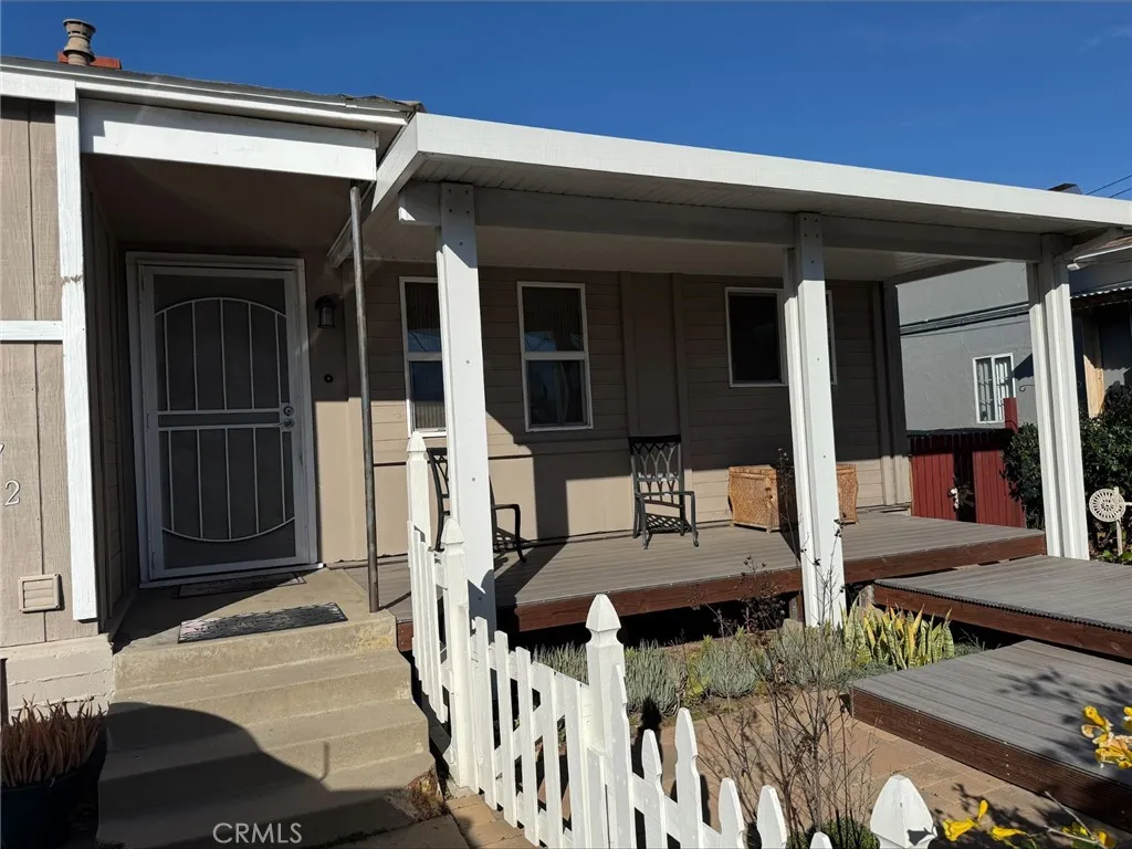 1372 Marline, El Cajon, California 92021 home-pic-4