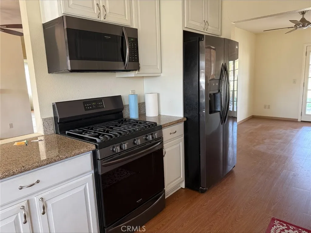 1372 Marline, El Cajon, California 92021 home-pic-21