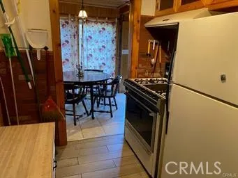 544 Community Drive, Lake Arrowhead, California 92352 home-pic-6