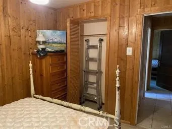 544 Community Drive, Lake Arrowhead, California 92352 home-pic-4