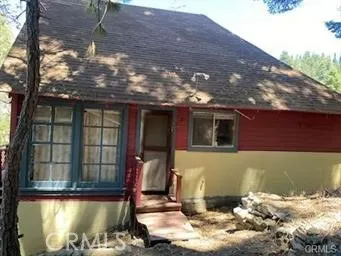 544 Community Drive, Lake Arrowhead, California 92352 home-pic-8