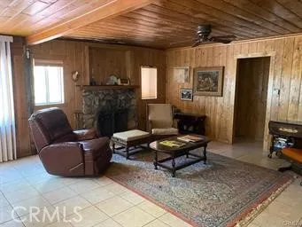 544 Community Drive, Lake Arrowhead, California 92352 home-pic-3