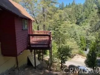 544 Community Drive, Lake Arrowhead, California 92352 home-pic-7