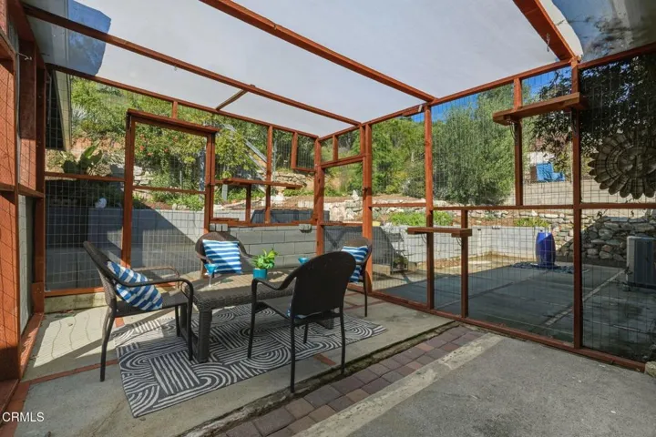 22_4487 Rising Hill Rd-23