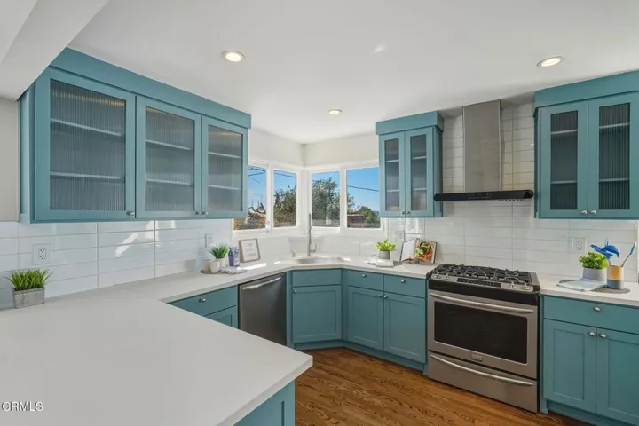 9_4487 Rising Hill Rd-10