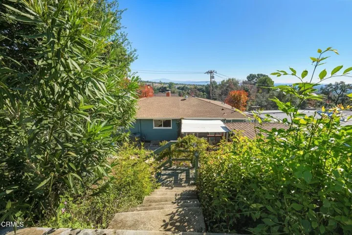 38_4487 Rising Hill Rd-38