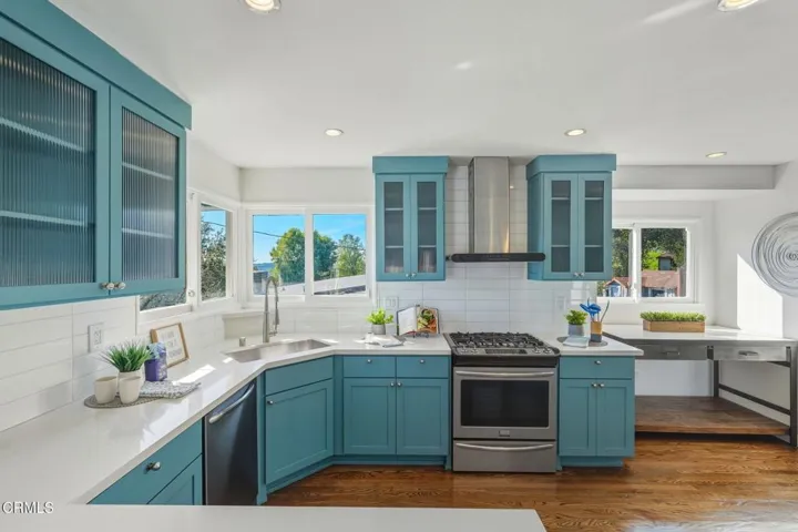 13_4487 Rising Hill Rd-14