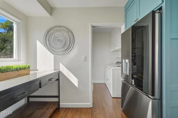 12_4487 Rising Hill Rd-13