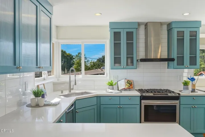 8_4487 Rising Hill Rd-9