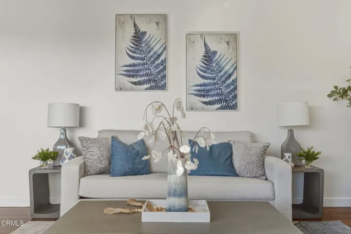 17_4487 Rising Hill Rd-18