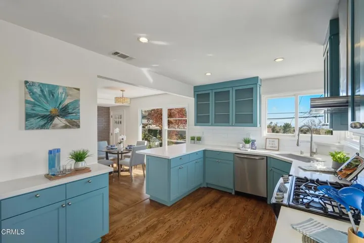 11_4487 Rising Hill Rd-12