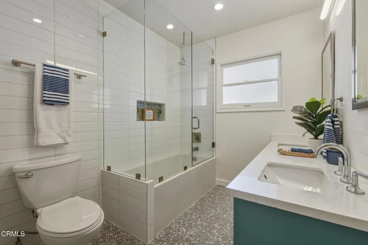 25_4487 Rising Hill Rd-26