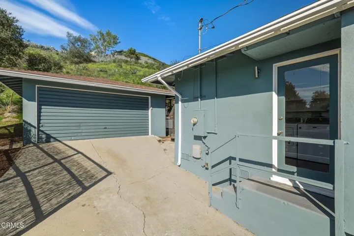 30_4487 Rising Hill Rd-31