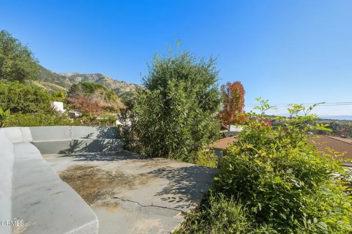 36_4487 Rising Hill Rd-36