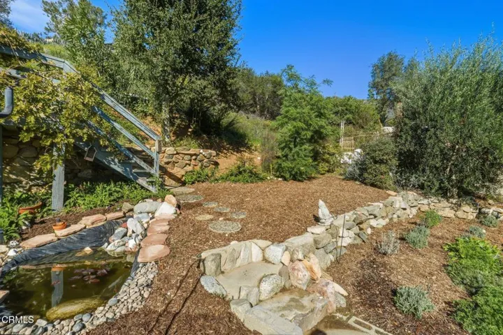 34_4487 Rising Hill Rd-34