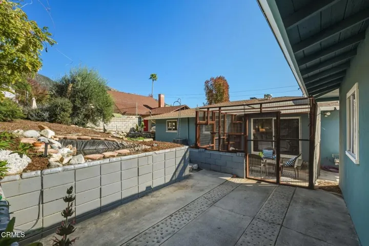 33_4487 Rising Hill Rd-33