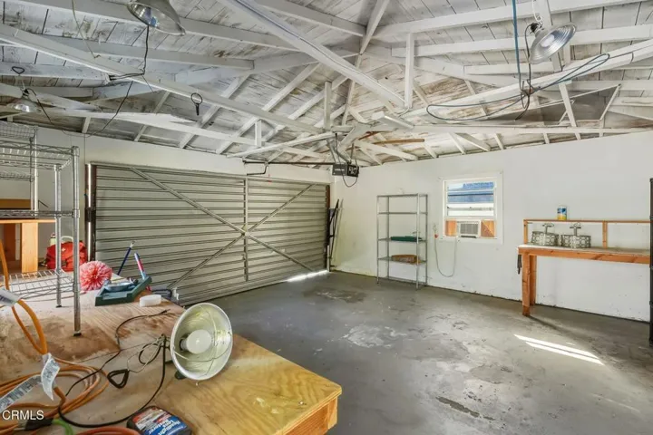 31_4487 Rising Hill Rd-32