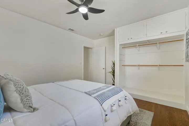 28_4487 Rising Hill Rd-29