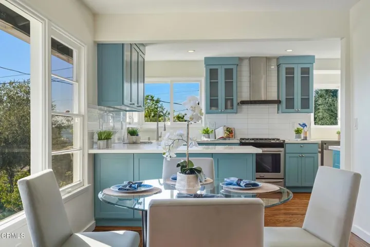 7_4487 Rising Hill Rd-8