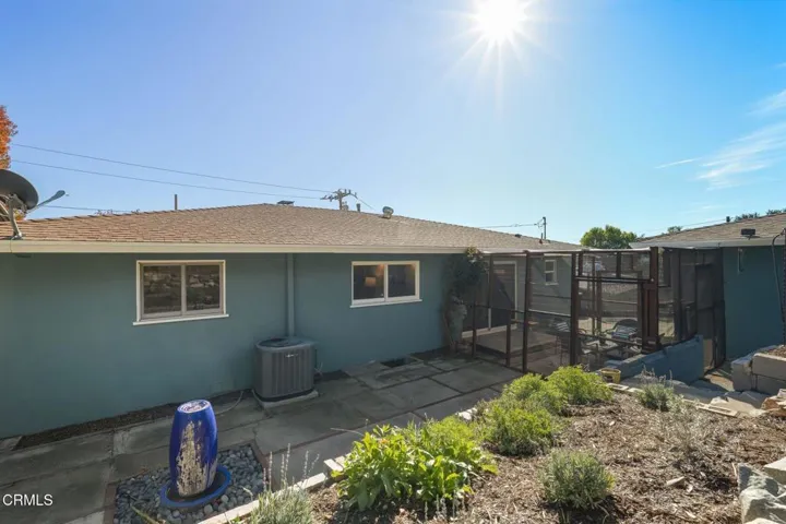 35_4487 Rising Hill Rd-35