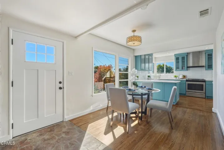 5_4487 Rising Hill Rd-6