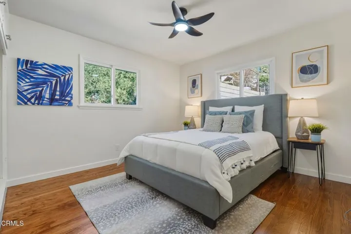 27_4487 Rising Hill Rd-28