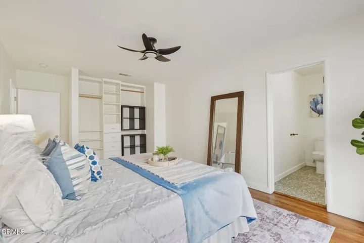 20_4487 Rising Hill Rd-21