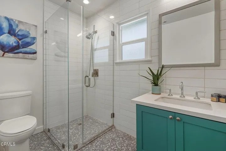 21_4487 Rising Hill Rd-22