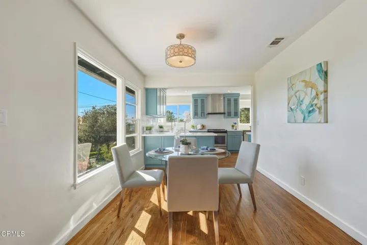 6_4487 Rising Hill Rd-7